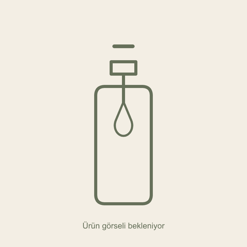 Soğuk Sıkım Argan Yağı — ürün görseli bekleniyor