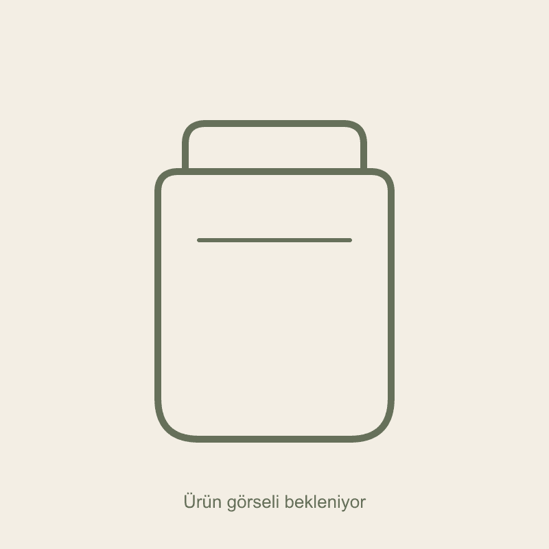 Hindistan Cevizi Yağı — ürün görseli bekleniyor