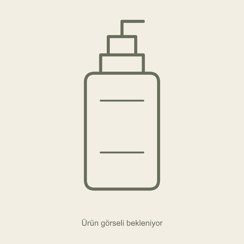 Tatlı Badem Yağı — ürün görseli bekleniyor