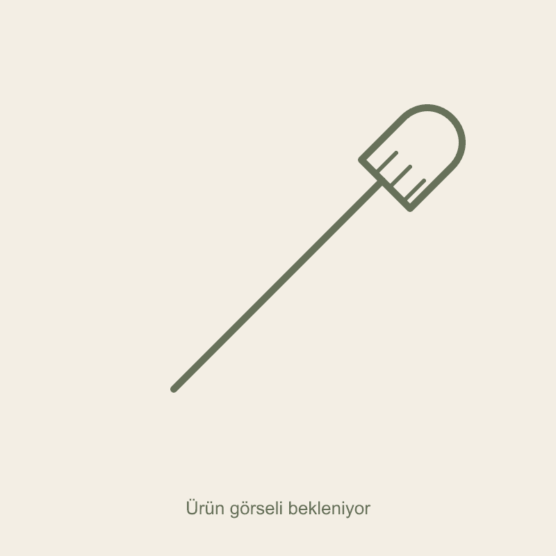 Bambu Diş Fırçası — ürün görseli bekleniyor