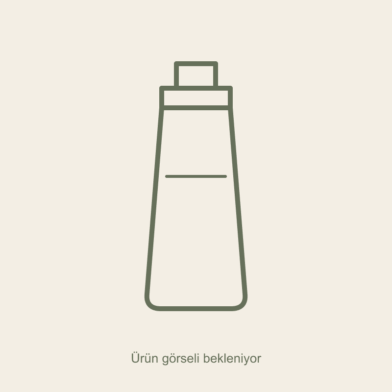 Dudak Bakım Balmı — ürün görseli bekleniyor